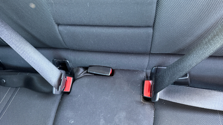 BMW 3 Series 320d Sport 4dr Step Auto Diesel Saloon